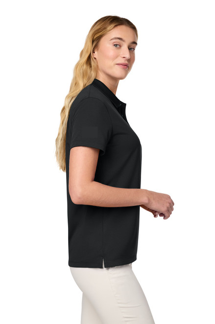 Black-4