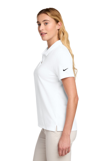 White-3