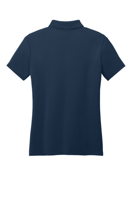 Midnight Navy-2