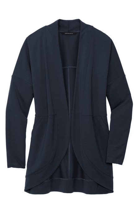 Night Navy-1