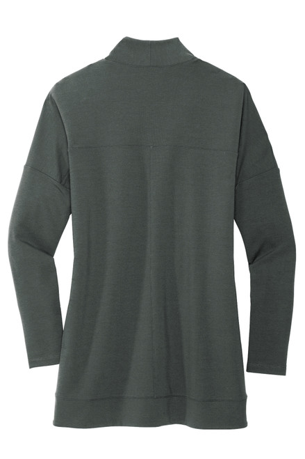 Anchor Grey-2