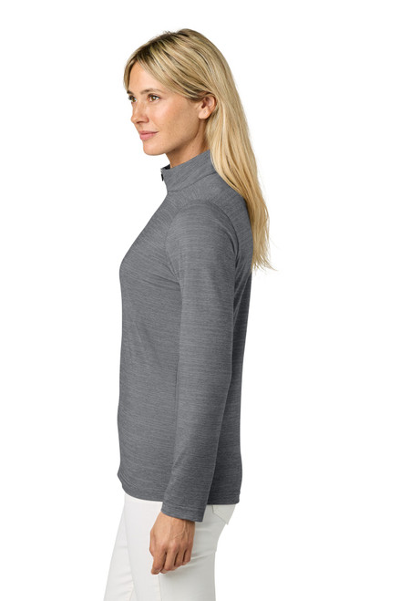 Grey Heather-3