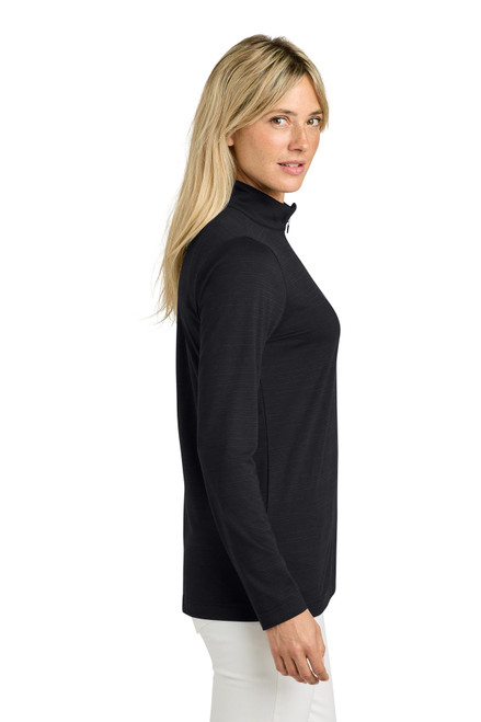 Black-4