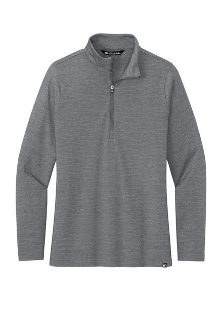 Grey Heather-1