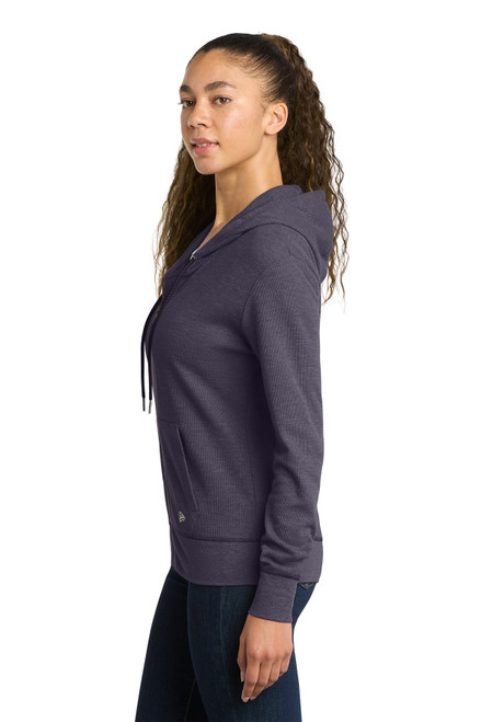 True Navy-3