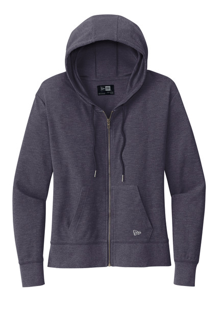 True Navy-1