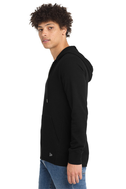 Black-3
