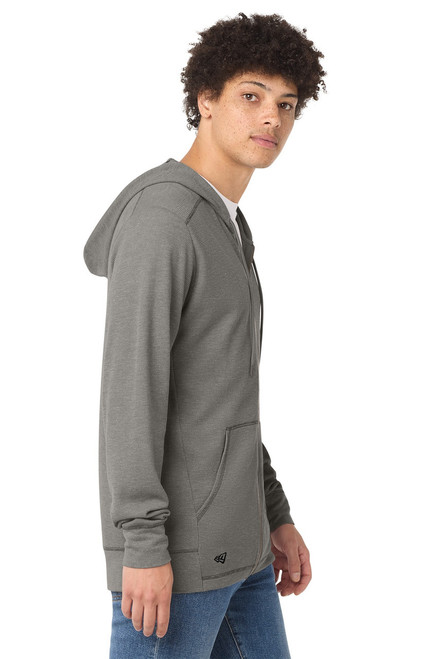 Shadow Grey Heather-4