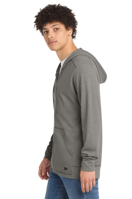 Shadow Grey Heather-3