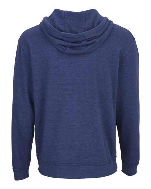 Navy Heather-2