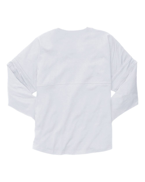 White-2