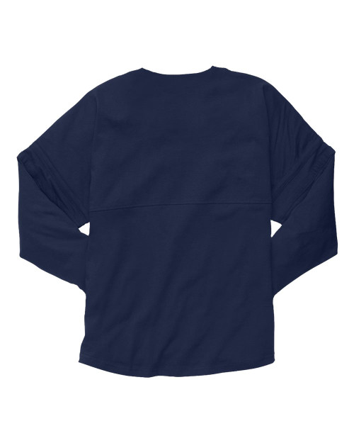 Navy-2