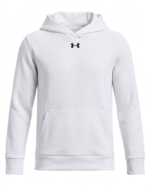 White-1