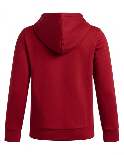 Red-2