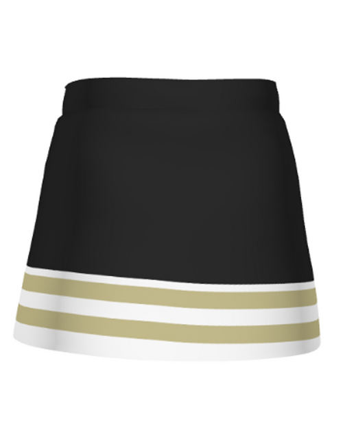 custom-2