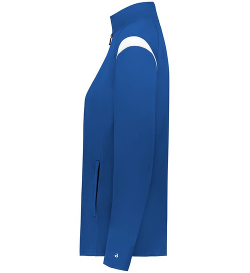 Royal/White-3
