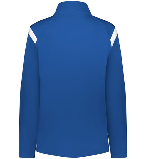 Royal/White-2