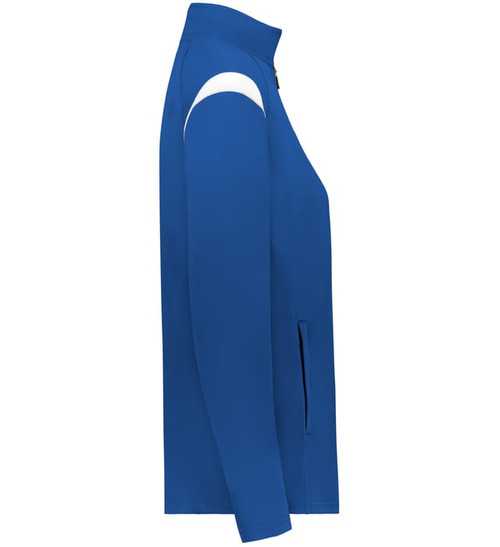 Royal/White-4