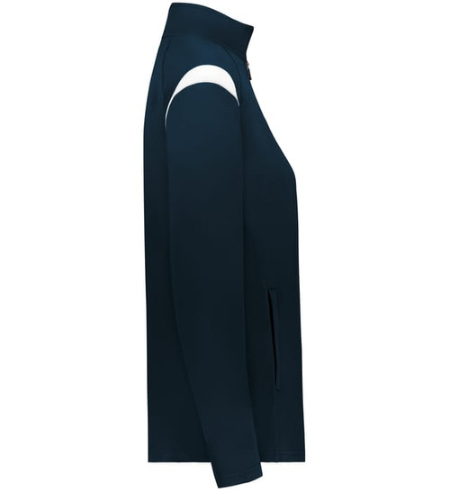 Navy/White-4