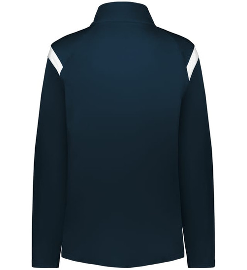 Navy/White-2