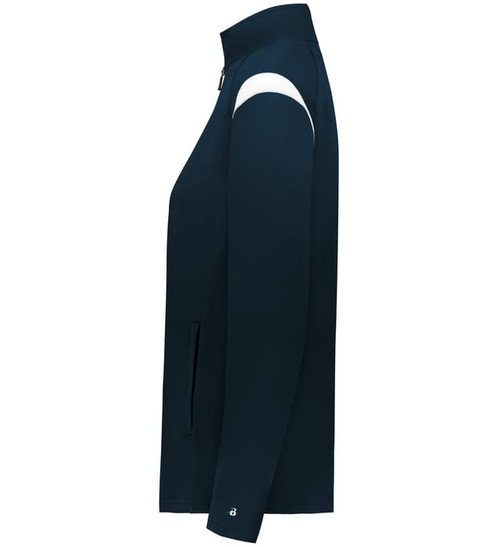 Navy/White-3