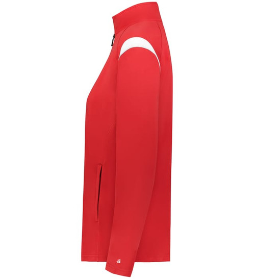Red/White-3