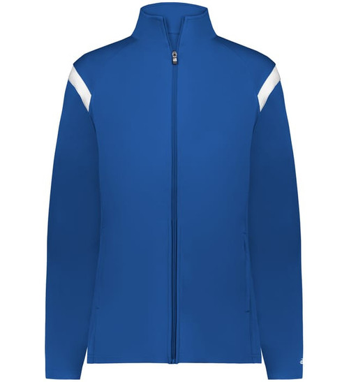 Royal/White-1