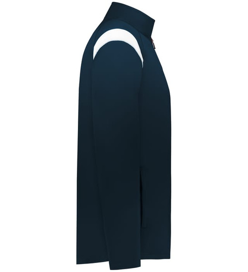 Navy/White-4