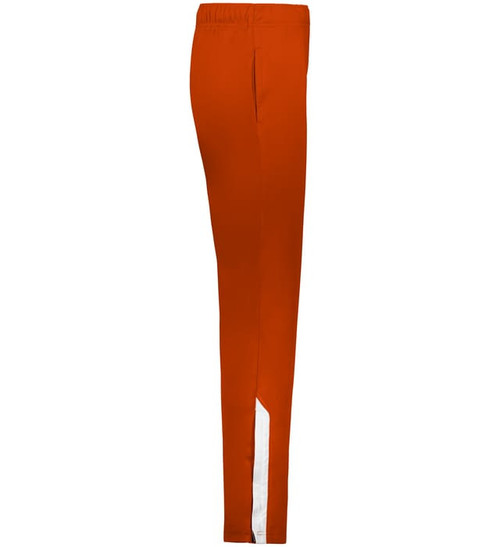 Burnt Orange-4