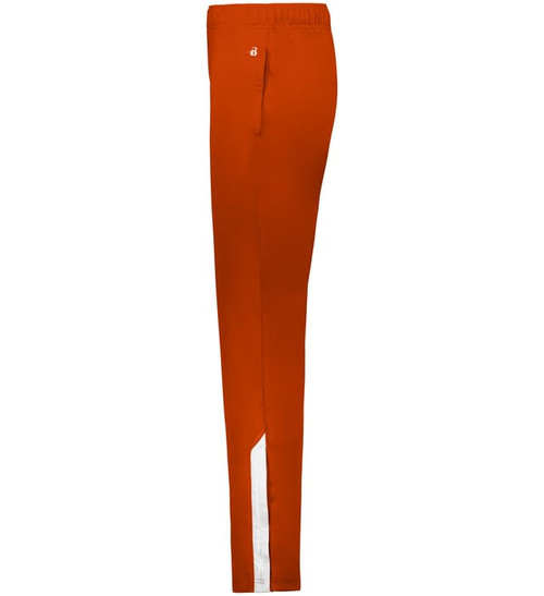 Burnt Orange-3