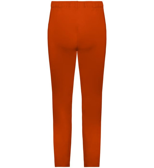 Burnt Orange-2