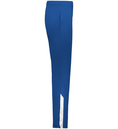 Royal/White-4