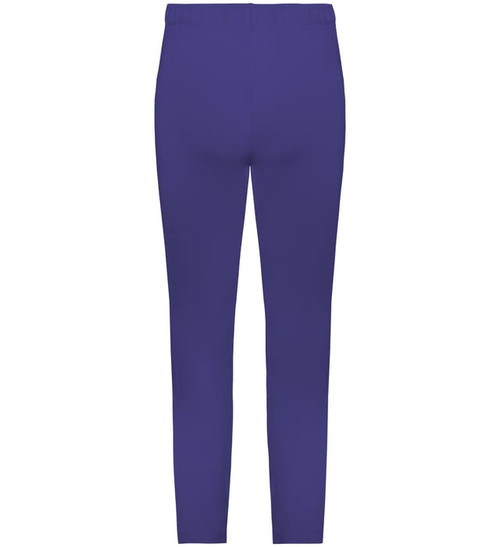 Purple/white-2