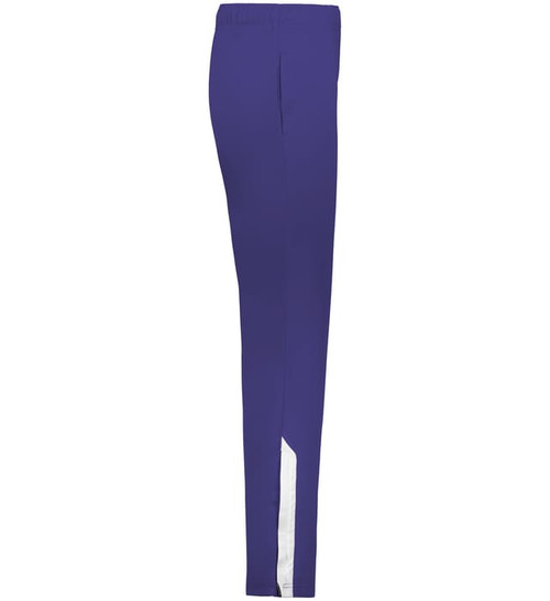 Purple/white-4