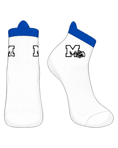 Custom-1