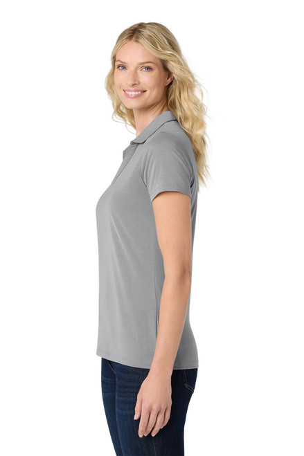 Frost Grey-3