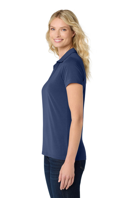 Estate Blue-3