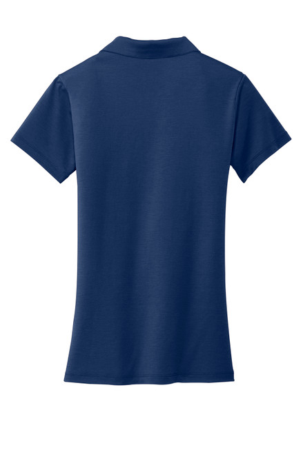 Estate Blue-2