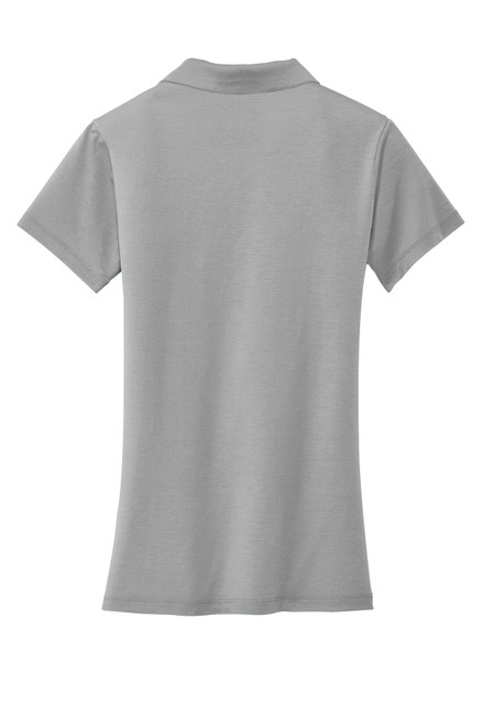 Frost Grey-2