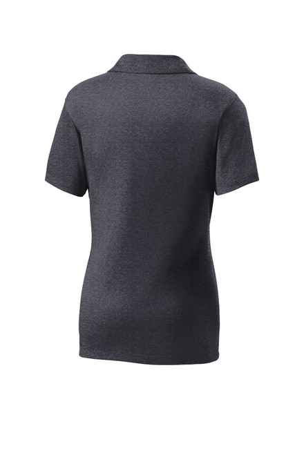 Graphite Heather-2