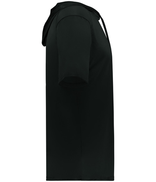 Black-4