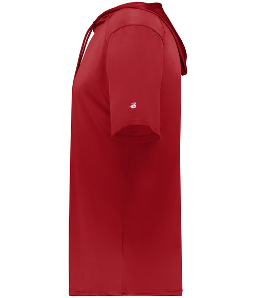 Red-3