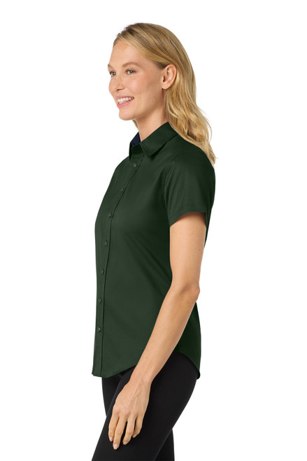 Dark Green/ Navy-4
