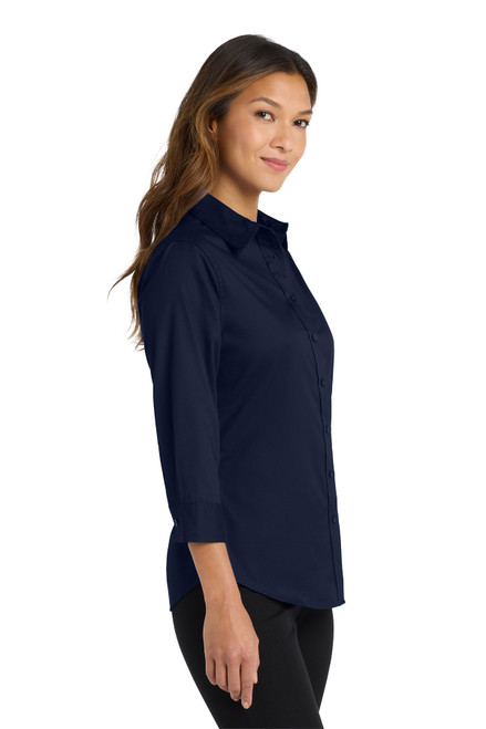 Navy-3