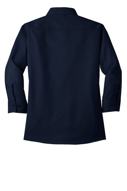 Navy-2