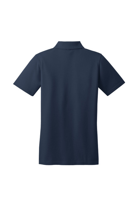 Navy-2