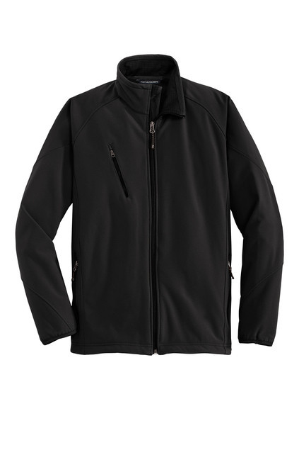 Black-1