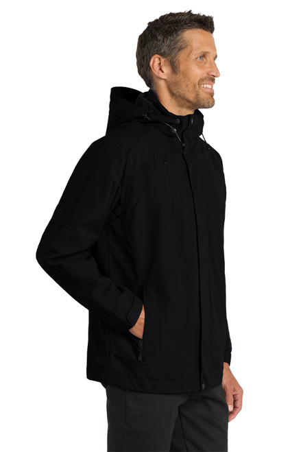 Black-4