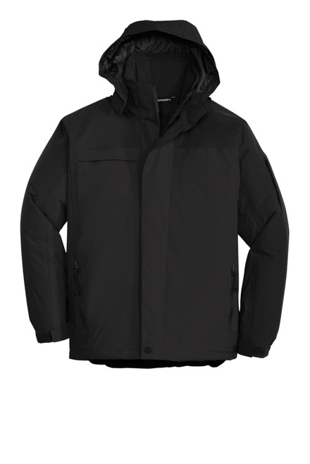 Black-1