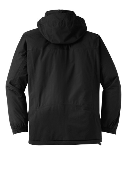 Black-2